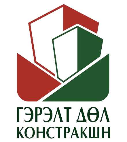 Гэрэлтдөл